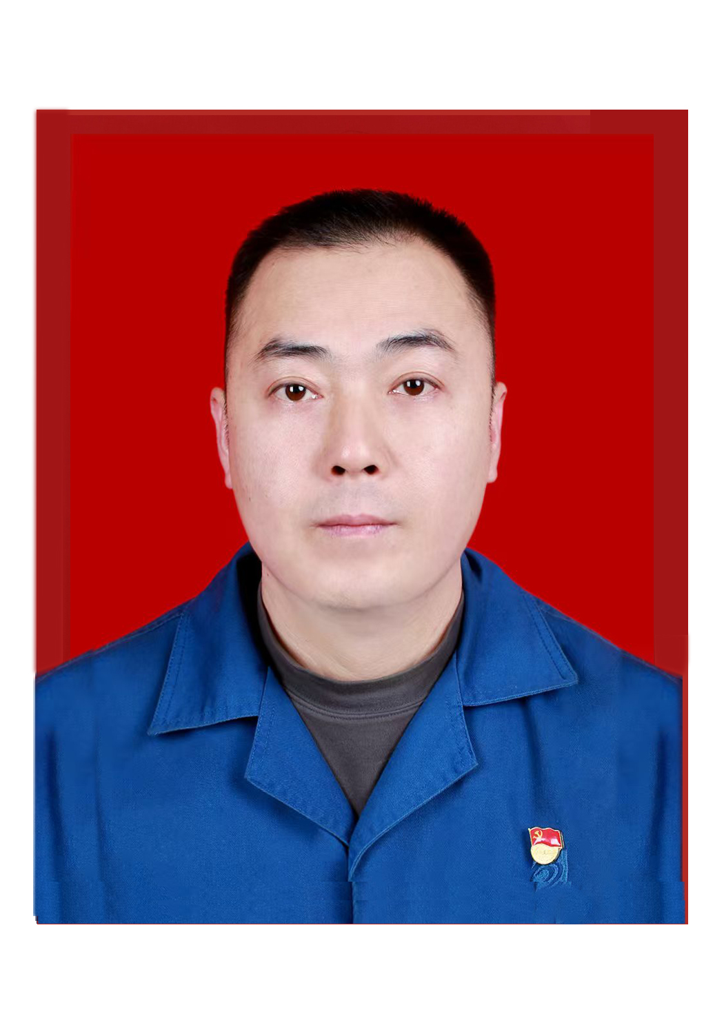杨召辉