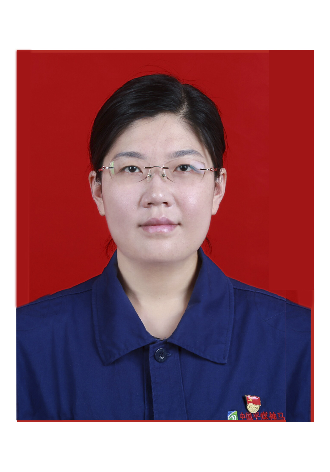 刘晓燕