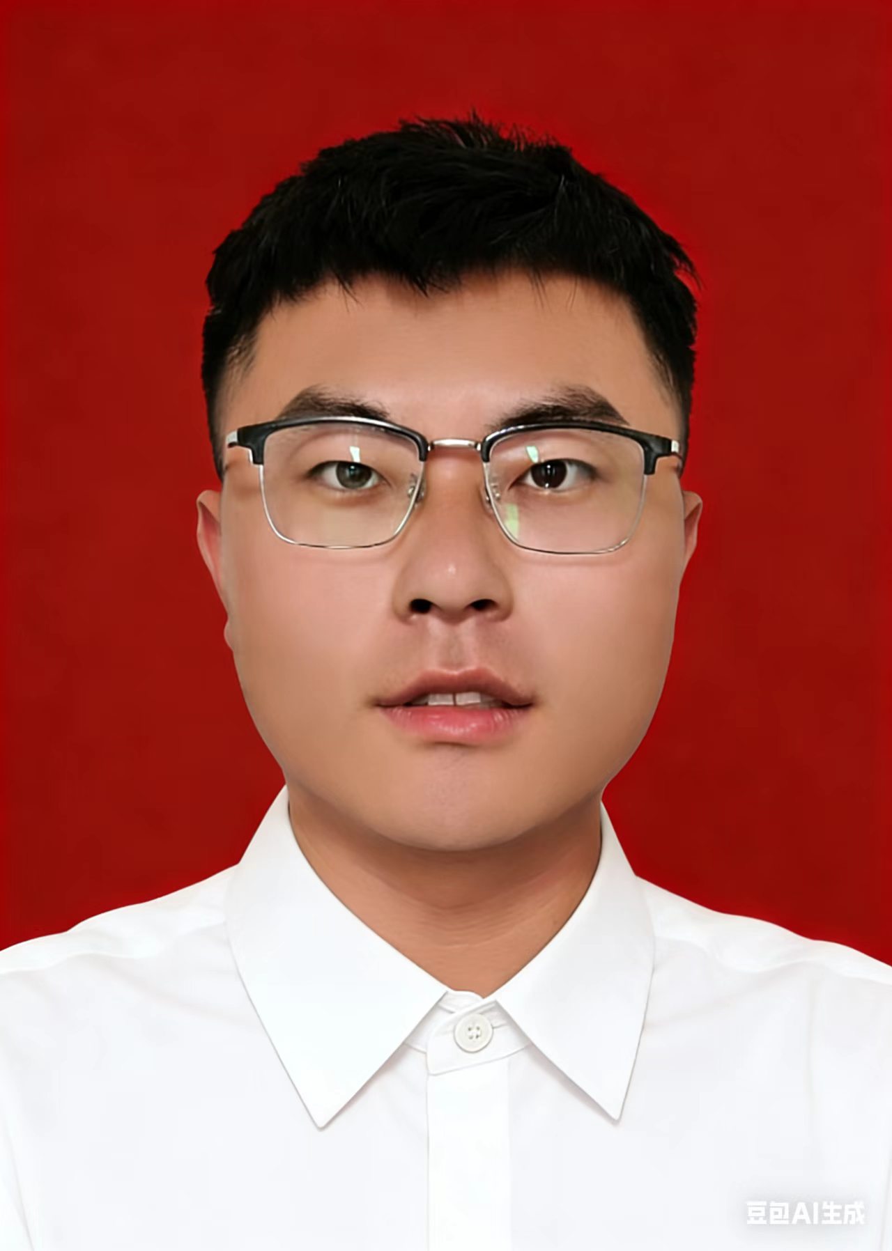 王思远