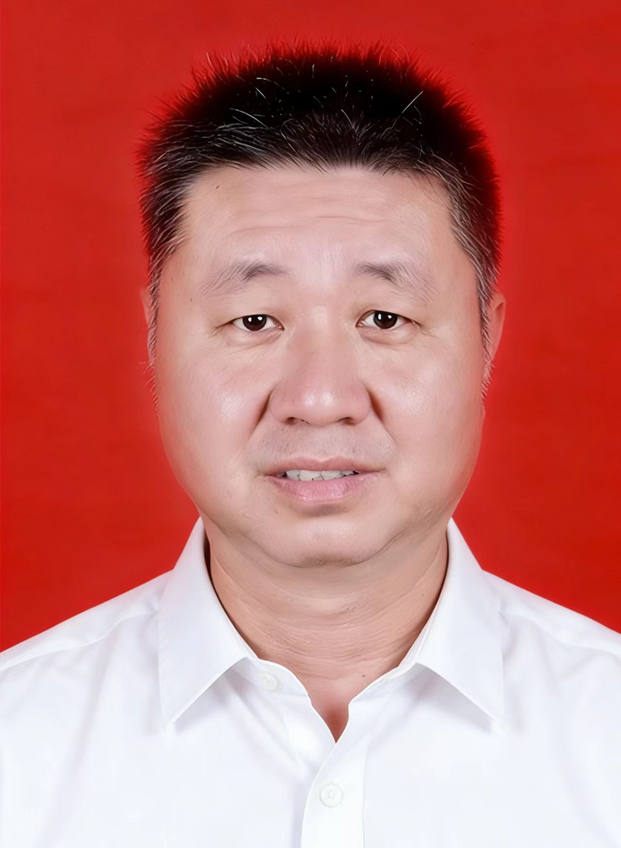 张东敏