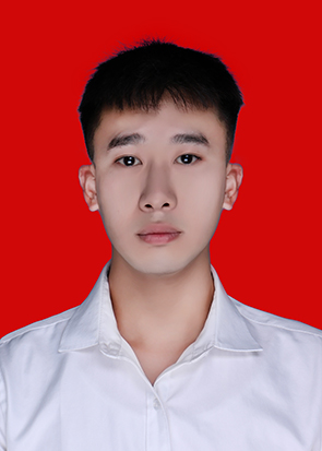 李旭辉