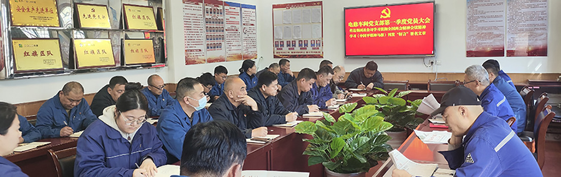 轮播图1