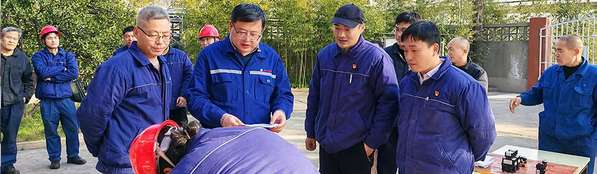 轮播图2